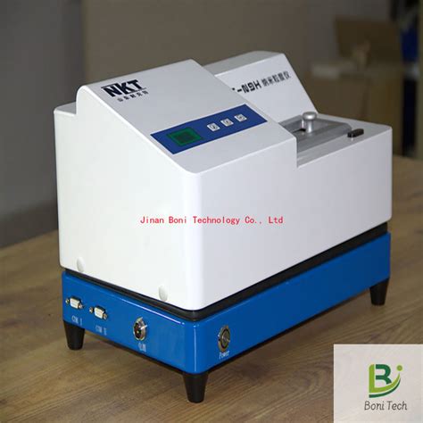 Laser particle size Analyzer convenience store|particle size analyzer price list.